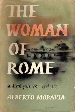 File:TheWomanOfRome.jpg