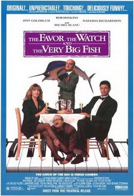 File:The Favour, the Watch and the Very Big Fish Poster.jpg