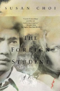 The Foreign Student (Choi novel).jpg