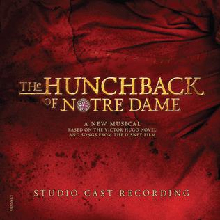 File:The Hunchback of Notre Dame cover.jpg