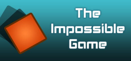 File:The Impossible Game logo.jpg