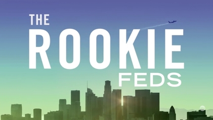 The Rookie Cast & Character Guide: Where You Know The Actors From?