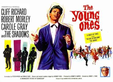 File:The Young Ones UK quad poster.jpg