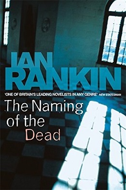 File:Thenamingofthedead.jpg