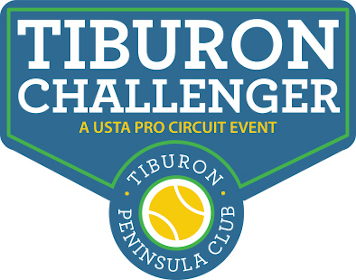 File:TiburonChallengerLogo2019.jpg