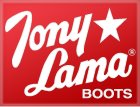 File:TonyLamaBoots.jpeg