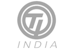 <span class="mw-page-title-main">Tube Investments of India Limited</span> Indian manufacturing company