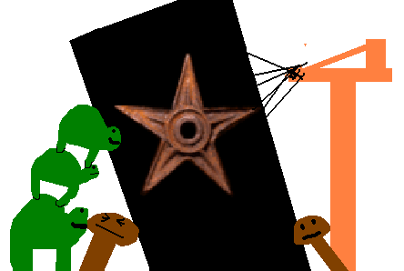 File:Turtle barnstar.PNG