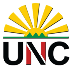 United National Congress political party in Trinidad and Tobago