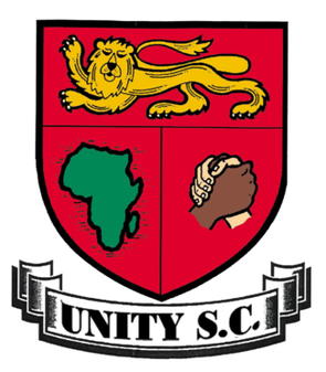 File:Unity Sporting Club logo.png
