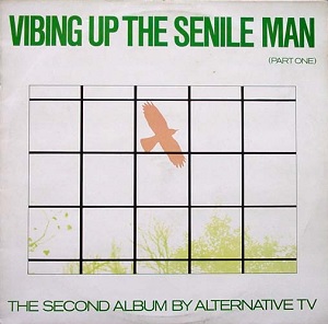 File:Vibing Up the Senile Man (Part One) cover.jpg