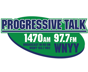 File:WNYY-AM logo.png