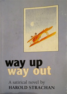 Wayup, wayout bookcover.jpg