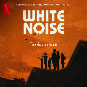 File:White Noise (soundtrack).jpg