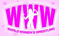 File:World Women's Wrestling.jpg