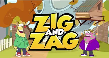 File:Zig and Zag animation series title card.jpg