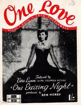 File:"One Exciting night" (1944).jpg