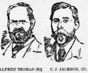 File:1895 East Glamorganshire candidates.jpg