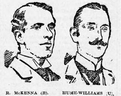 File:1895 North Monmouthshire candidates.jpg