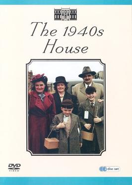 File:1940s house uk dvd.jpg