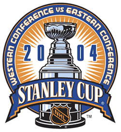 File:2004StanleyCupPlayoffs.png