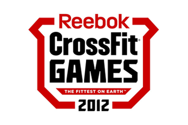 File:2012CrossFitGamesLogo.png