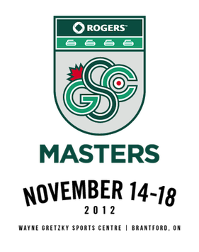 File:2012masters.png