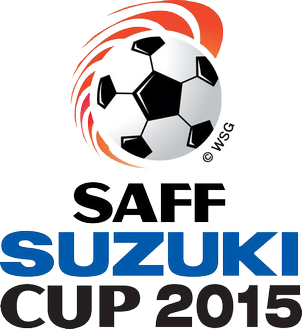 File:2015SAFFSuzukiCuplogo.png