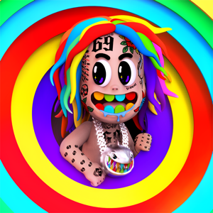 File:6ix9ine - TattleTales.png