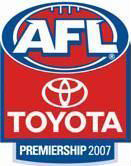 File:AFL Logo 2007 Premiership season.jpg