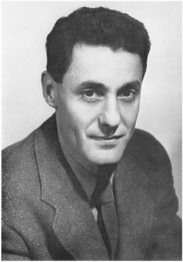 <span class="mw-page-title-main">Adam Parry</span> American classicist (1928–1971