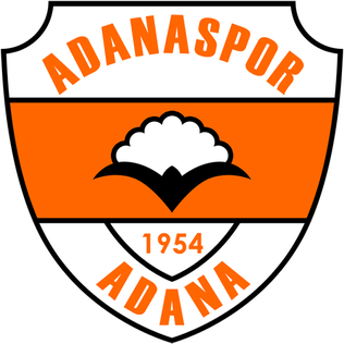 File:Adanaspor Basketbol logo.png