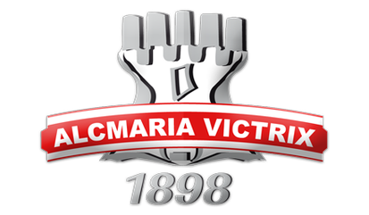 File:Alcmaria Victrix logo.png