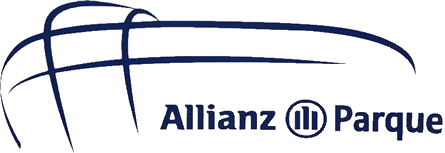 File:Allianz Parque Logo.png