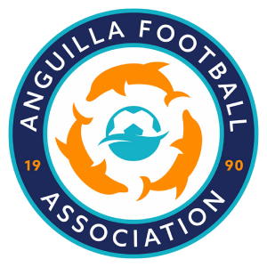 File:Anguilla Football Association (2020).png