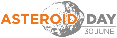 File:Asteroid Day Logo HQ.png