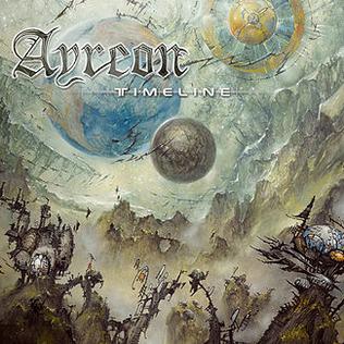 File:Ayreon T.jpg