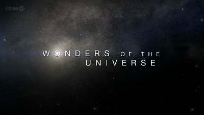 File:BBC-Wonders-of-The-Universe.png