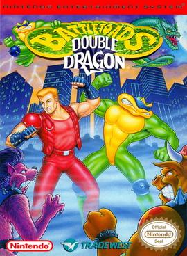 File:BattleToadsDoubleDragon.jpg