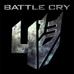 File:Battle Cry official single cover.jpg