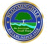 Bloomingdale Seal.gif