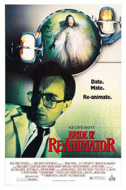 File:Bride of Re-Animator.jpg