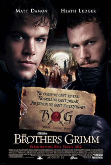 File:Brothers grimm movie poster.jpg