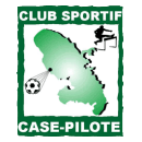 <span class="mw-page-title-main">CS Case-Pilote</span> Football club