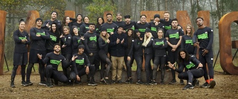 File:Challenge Total Madness Cast.jpg