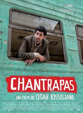 File:Chantrapas2010Poster.jpg