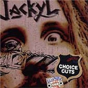 File:Choice Cuts (Jackyl album).jpeg