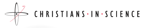 File:Christians in Science logo.png