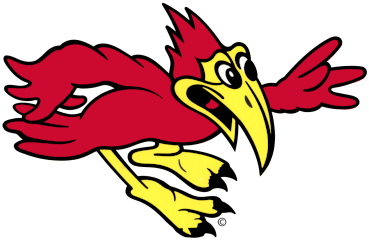 Coffeyville Community College - Red Raven Football