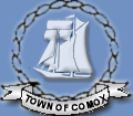 File:Comox-logo.png